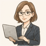 tomo